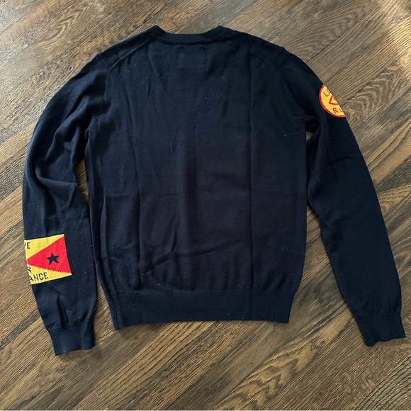 Zoe Karssen love wins sweater - Picture 6 of 6